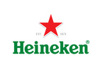 Heineken® Brings Soccer Legend, Andrea Pirlo And The UEFA Champions League Trophy To New York City