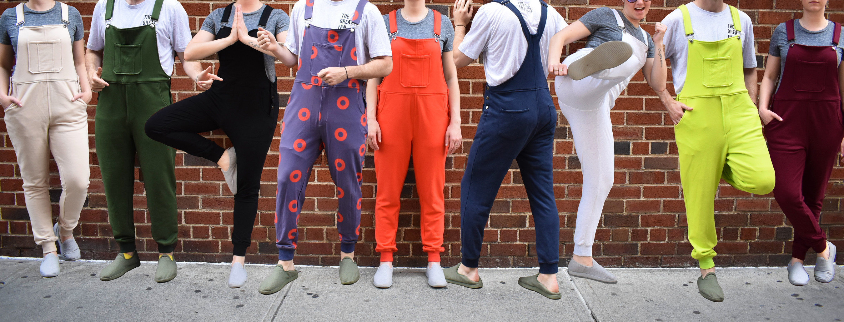 swoveralls 2020