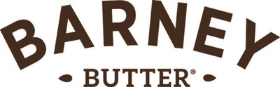 File:Nutterbutter brand logo.png - Wikipedia