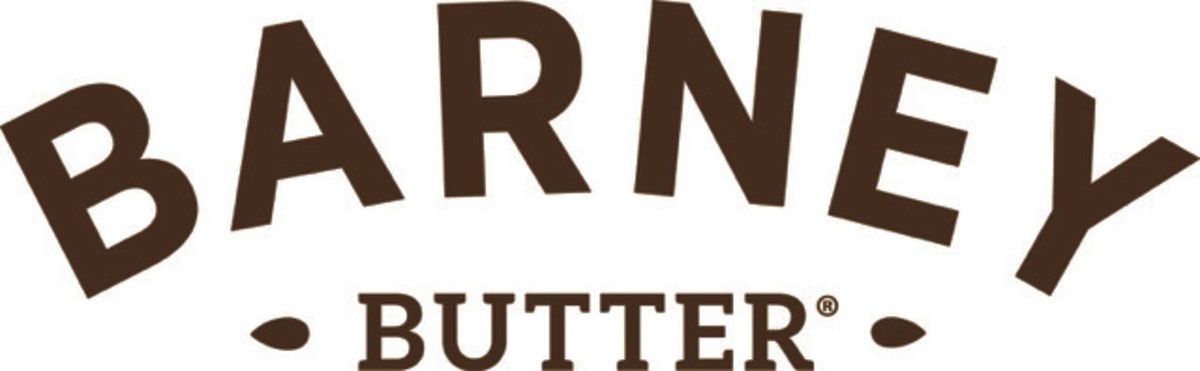 Barney Butter Introduces The First Ever U.S. Manufactured ...