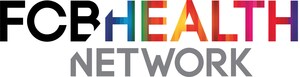 FCB Health and GMHC Stitch a Narrative of Unity With "Blood Flags" During LGBTQ Pride Month