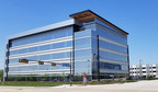 Allen Economic Development Corp. Moves Office to One Bethany East at Watters Creek in Allen, Texas