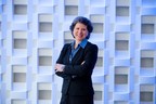 BBVA Compass names Celie Niehaus as its Chief Compliance Officer