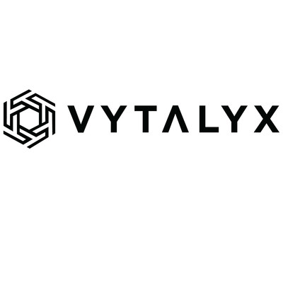 Vytalyx