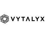 Vytalyx Appoints Asad Mahmood, M.D. as Strategic Advisor