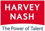 Leadership Changes at Harvey Nash Group
