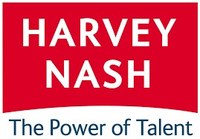 Harvey Nash (PRNewsfoto/Harvey Nash and KPMG)