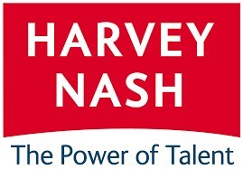 Resultados de la encuesta de liderazgo tecnológico de Harvey Nash/KPMG