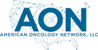 Hematology/Oncology Clinic Joins the American Oncology Network, LLC