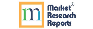 Healthcare, Financial Services and Telecom to Drive Future Global Big Data Market Growth Till 2021, Finds New Report