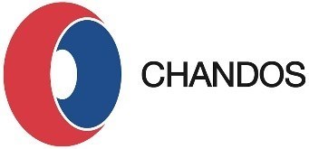 Chandos Construction Ltd. (CNW Group/Chandos Construction Ltd.)