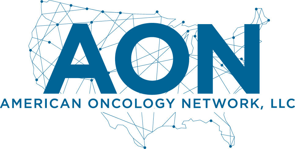 Genesis Cancer Center Joins The American Oncology Network Llc