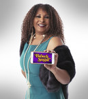 Pam Grier to Host "Brown Sugar Week on Bounce" June 11-15