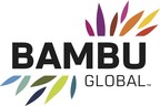 Bambu Vault Announces Appointment of Former Polaroid Chief Technology Officer Dr. Satish Agrawal as Chief Executive Officer