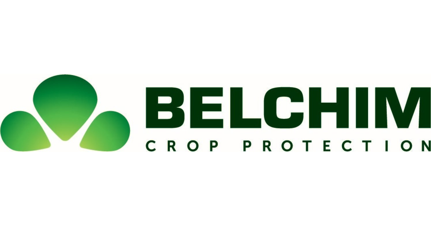 Tough™ 5EC Herbicide (Pyridate) Granted for Emergency Use in Mint