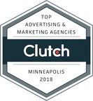 New Rankings of B2B Service Providers in Minneapolis Released by Market Research Firm