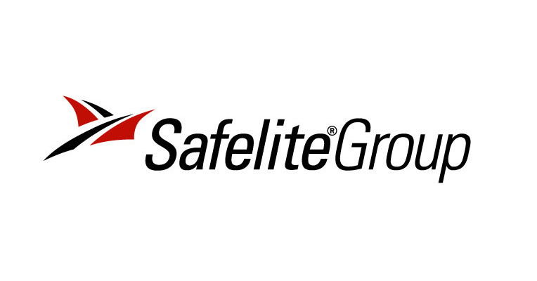 Safelite Group Acquires Lee & Cates Glass Auto Glass Division