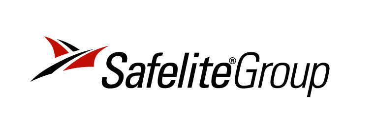 Safelite Group announces new Chief Information Officer