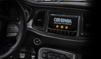 LWAYVE Expands to In-Car Experience with Android Auto