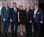 Caesars Entertainment Brings New Brand Licensing Opportunities to Life in New York City