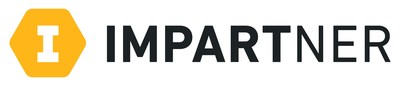 Impartner Logo