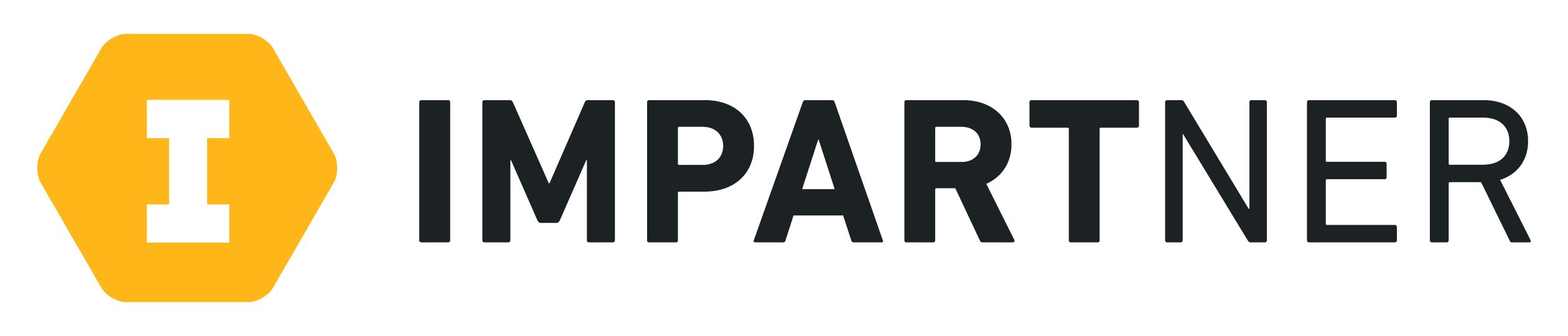 Impartner is a leader in Saas-based Partner Relationship Management solutions. (PRNewsFoto/Impartner) (PRNewsfoto/Impartner)