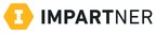 Impartner and The Sherpa Group announce new technology and services partnership
