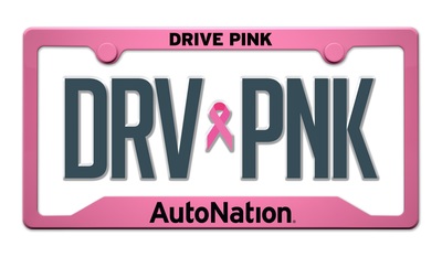 (PRNewsfoto/AutoNation, Inc.) (PRNewsfoto/AutoNation, Inc.)