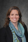Elizabeth Van Benschoten Joins Union Bank as Market Manager for Community Development Finance in Northern California