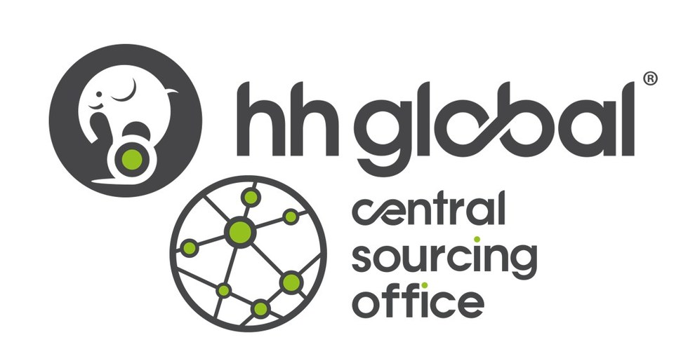 HH Global opens Central Sourcing Office