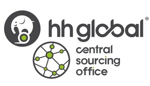 HH Global opens Central Sourcing Office