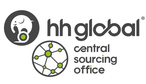 Hh Global Opens Central Sourcing Office