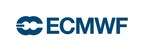 ECMWF Model Upgrade Improves Extended-Range Weather Forecasts