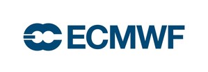 ECMWF Model Upgrade Improves Extended-Range Weather Forecasts