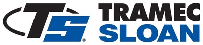 For over 35 years, Tramec Sloan LLC has been an American-based manufacturer and distributor providing commercial vehicle and industrial products to the heavy-duty truck and trailer markets including original equipment manufacturers and the aftermarket in the U.S. Manufacturing and distribution locations are Holland, MI; Muskegon, MI; Galion, OH; and Iola, KS. Warehouse locations are Oakville, ON and Dallas, TX. For more information, www.tramecsloan.com, mholm@tramecsloan.com, 616-395-5644.