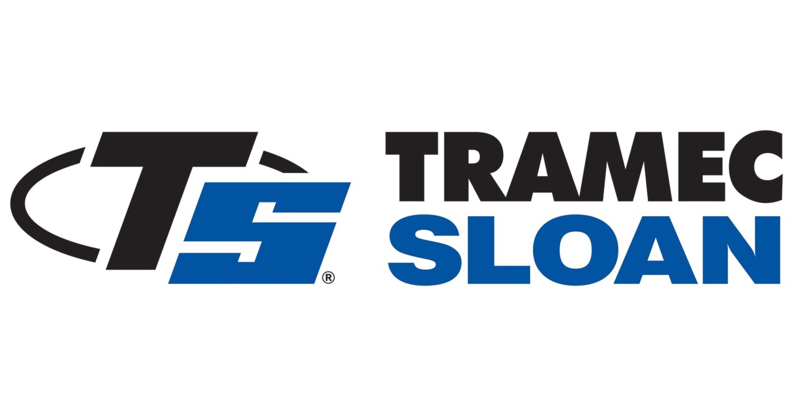Tramec Sloan LLC Diversifies Vehicle Product Portfolio with Fleet