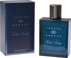 Joseph Abboud lance une eau de toilette Faded Indigo