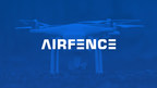 Sensofusion's Counter-UAS Solution, AIRFENCE, Preps for Production with U.S. Department of Defense