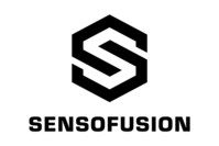 Sensofusion
