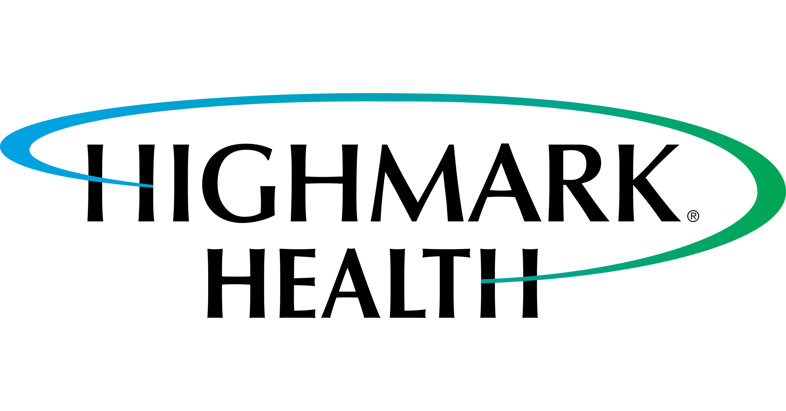 Highmark press release adventist health portland gastroenterology