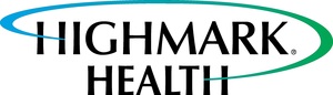 Highmark Health Reports $24.6 Billion in Revenue, $69 Million Net Loss for the Nine Months ended Sept. 30, 2025; Maintains Growth Posture Amid Continuing Industry Challenges