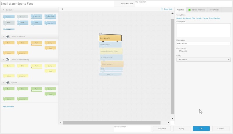 TIBCO Connected Intelligence Cloud Expands to Enable Digital Transformation for Businesses of any Size, with the Broadest Pervasive Integration Platform