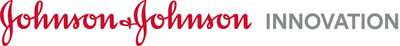 (PRNewsfoto/Johnson & Johnson Innovation) (PRNewsfoto/Johnson & Johnson Innovation)
