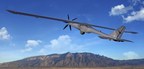Bridger Aerospace Team selected by Department of Interior for "Call When Needed" Unmanned Type 1 Air Attack Service Contract