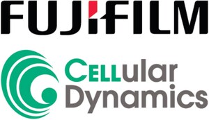 FUJIFILM Cellular Dynamics Announces Agreement With University Of California - Irvine To Commercialize iPSC-derived Microglia And Media Formulation