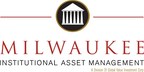 Wyoming Retirement Experts Team Up With Institutional Asset Manager