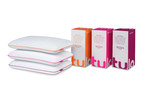 tulo™ Introduces High-Quality, Comfort-Based Pillows