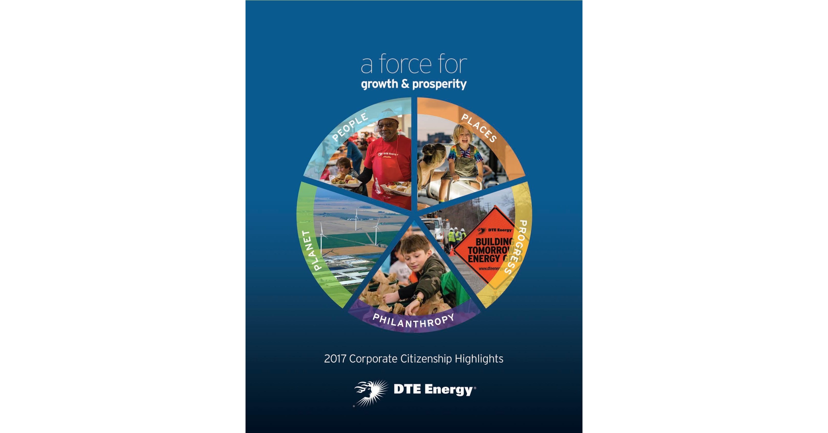 dte-energy-releases-annual-corporate-citizenship-report-and-debuts-new