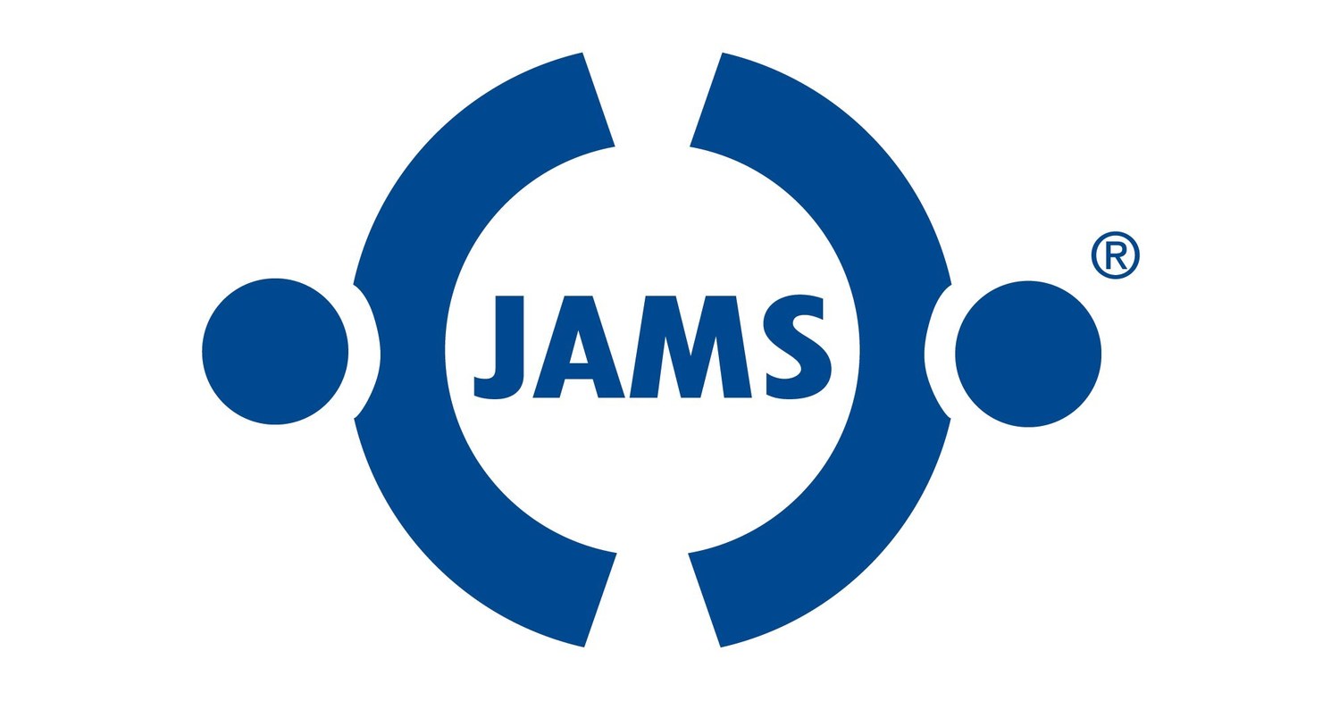 JAMS Celebrates 40th Anniversary While Opening New Orange County