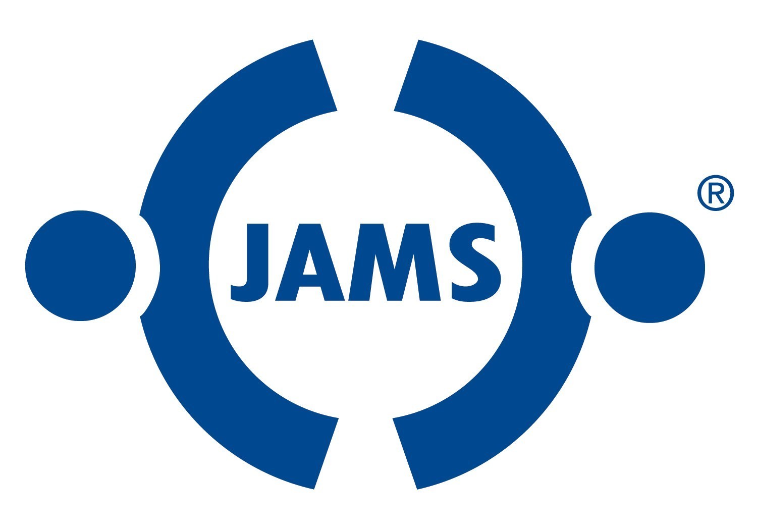 JAMS ouvrira des centres d'arbitrage international à Los Angeles et à